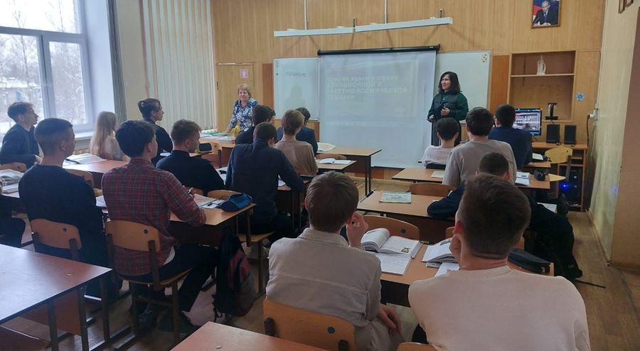 ������������� ����� ��������� �� ��������� ������������ - ���������������� �����������