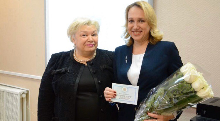 �������� ���������� � ���������� ������ ������ �������������� ������� ������������ � ���������� ��������� - ���������������� �����������