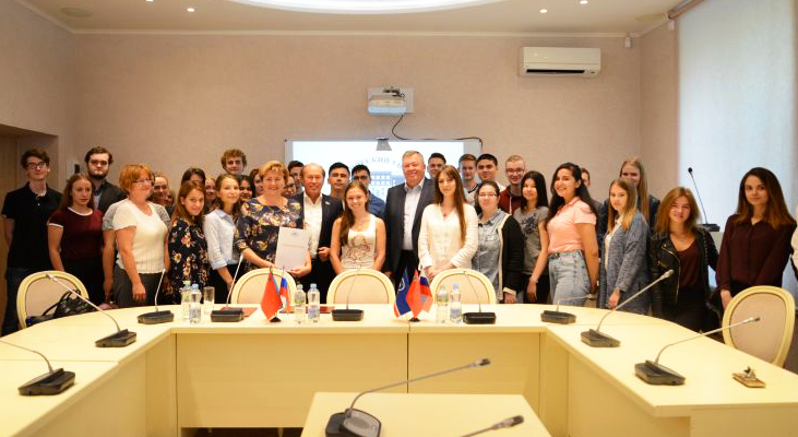 ������� ������� �� �������� ������� ���������� �� ���������� ������������ - ���������������� �����������