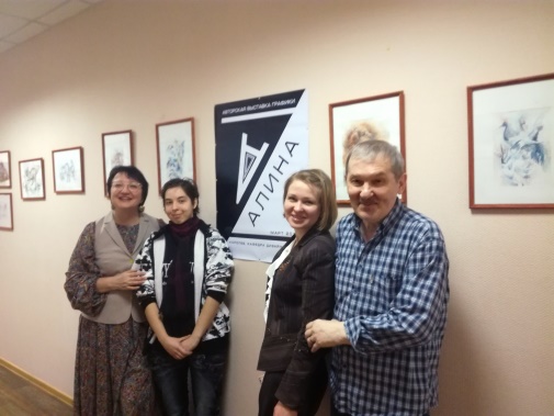 �������� ����������� ����� �ANIMALS� - ���������������� �����������