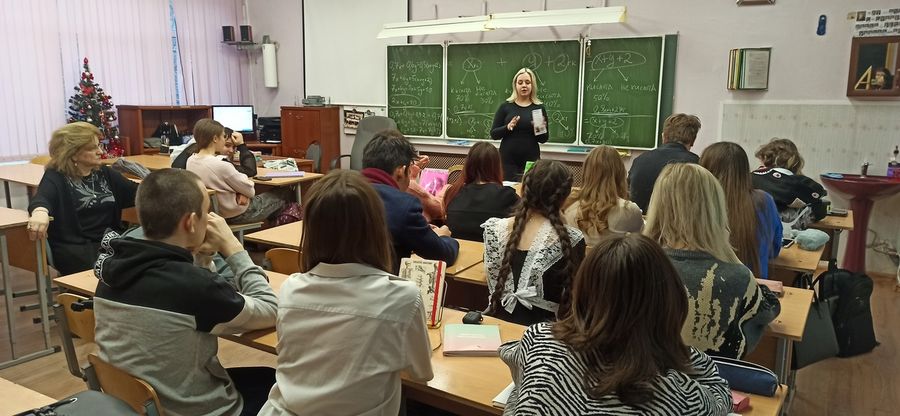 ������������������ ������ ������� ��� - ���������������� �����������