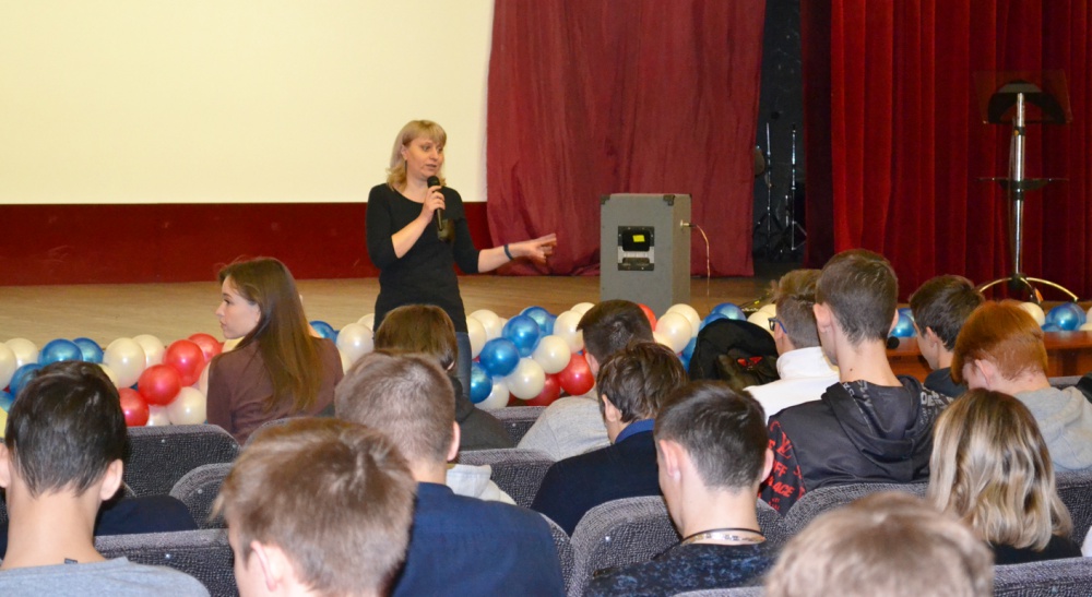 �������� ���������������� ������������ ���������� ������ � �������� ������ ����� - ���������������� �����������