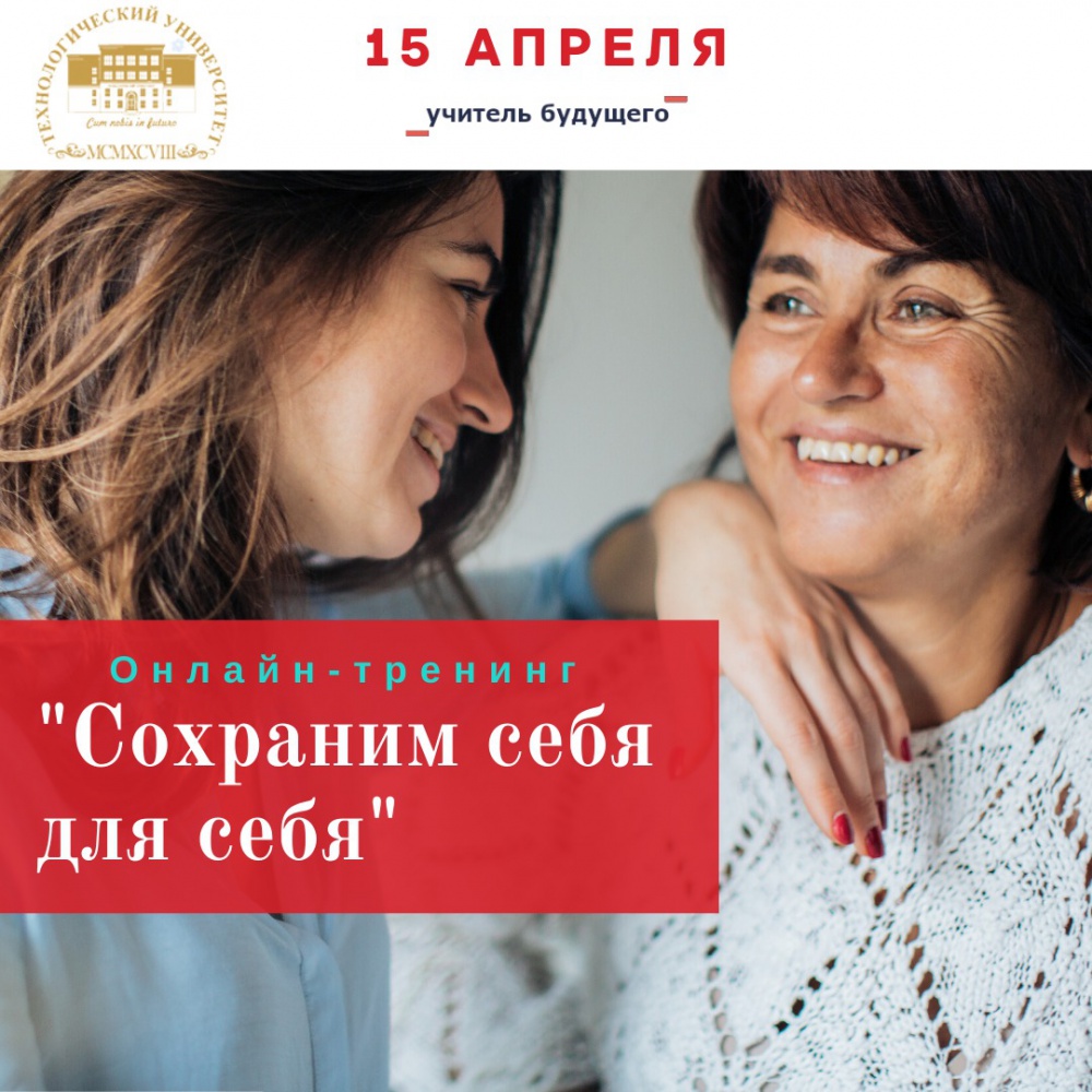 ������-������� ��������� ���� ��� ����� - ���������������� �����������