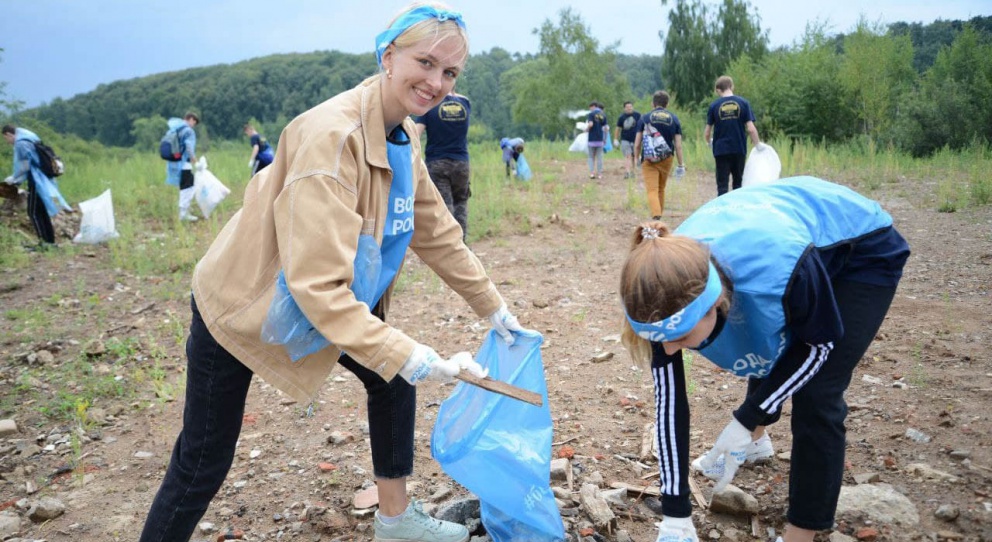 ������������� ������������� ����� ����� ������ �� ������ ������� - ���������������� �����������