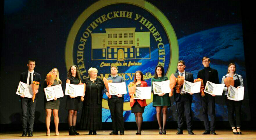 ����������� ����� � ����� 20-����� ������������ - ���������������� �����������