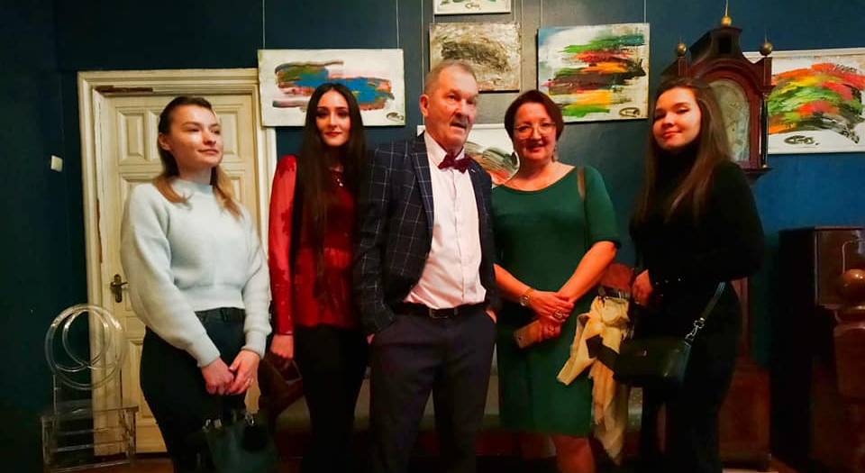 21 ������ � ����������� ���� ����������� ���������� �������� �������� ��������� � ����������� ���� �������� ��������������� - ���������������� �����������