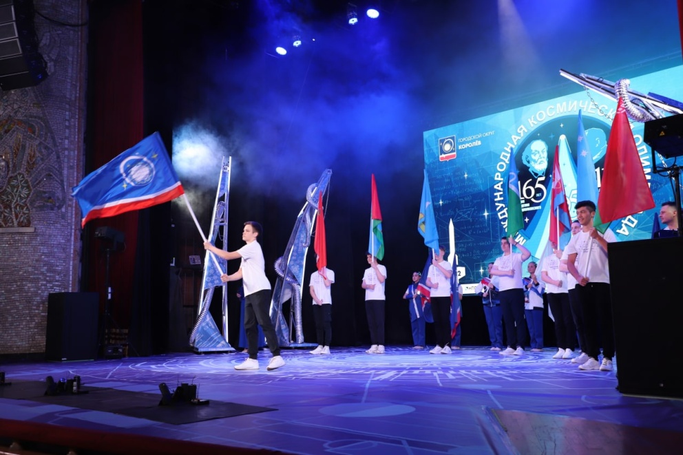 � ������� ���������� XXX ������������� ����������� ��������� ������ ���������� - ���������������� �����������