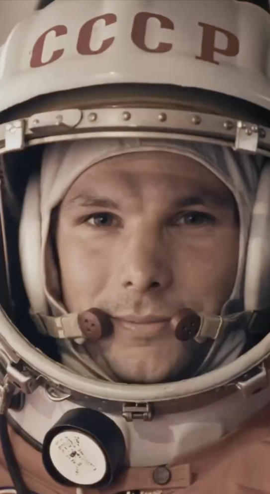 � ���� ������������, ��������! - ���������������� �����������