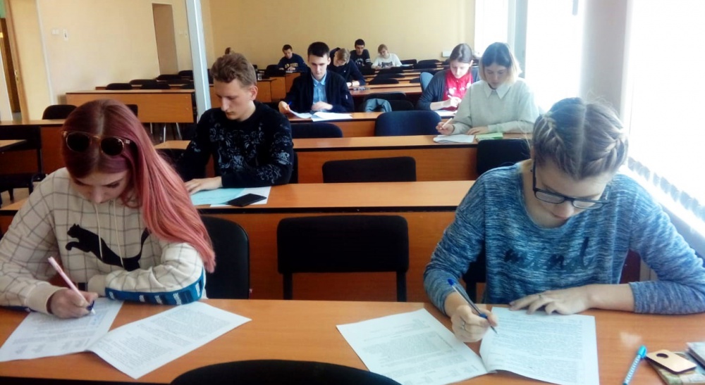 � ������������ ������ ������������� �������� ��������� �� ������������ ������ - ���������������� �����������