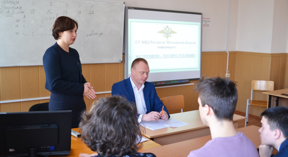 ���������� �� ��� ������ ������� ������ ��� ��������� � �������������� ������������ �� ����������� - ���������������� �����������