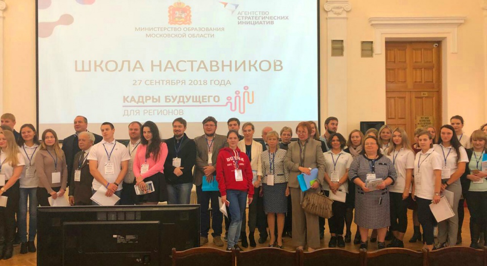 ����� ����������� � ������ - ���������������� �����������