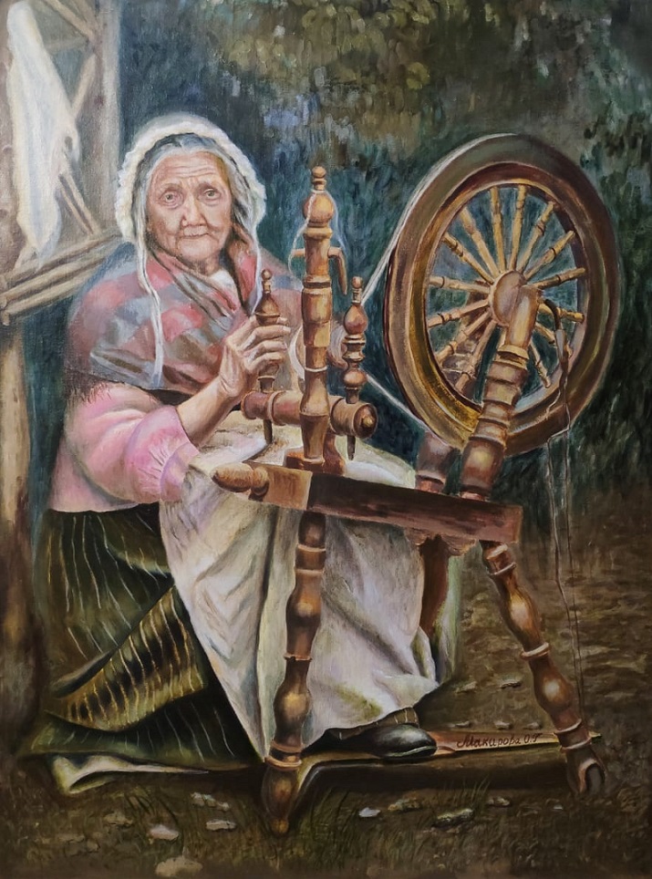 ������������� ������� ���������� �������� ������� - ���������������� �����������