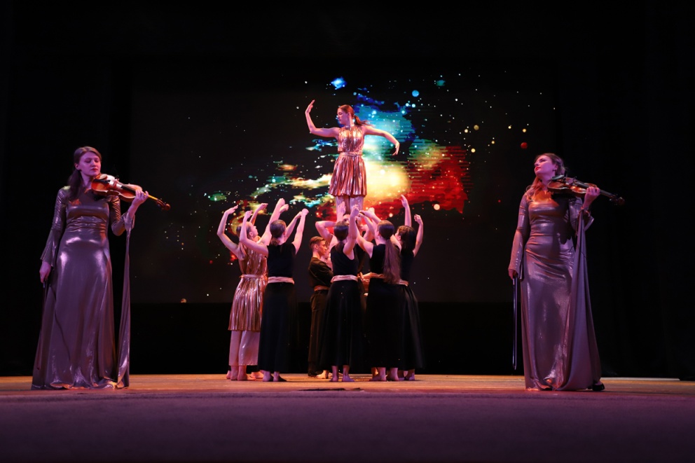 � ������������ ������ ������������� ��������� �������� ������ �������� ������� - ���������������� �����������