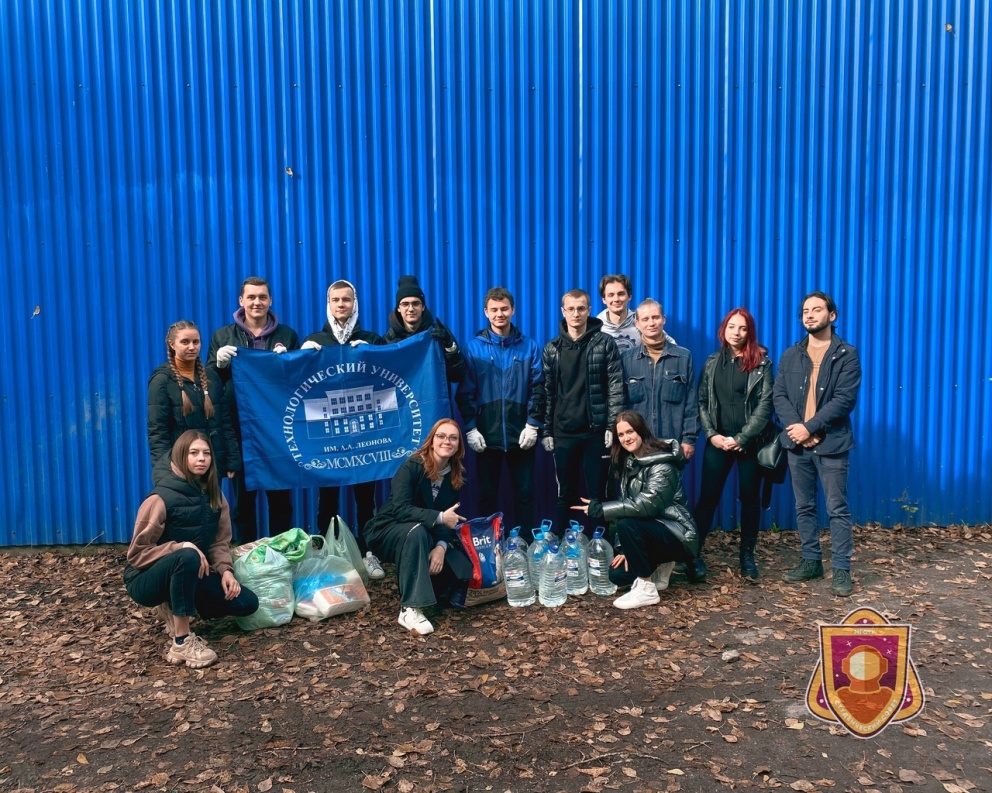 ����������������� ����� � ������ �������� - ���������������� �����������