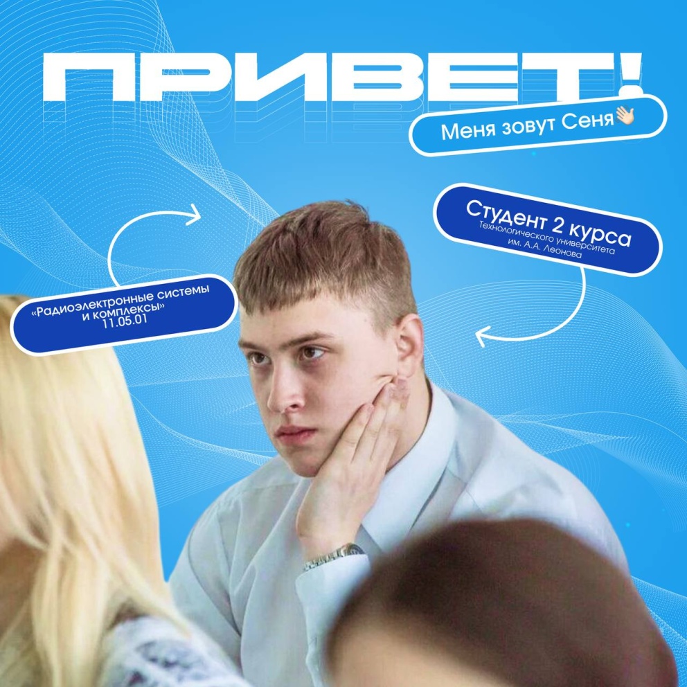 �� �������� ����������� - ���������������� �����������