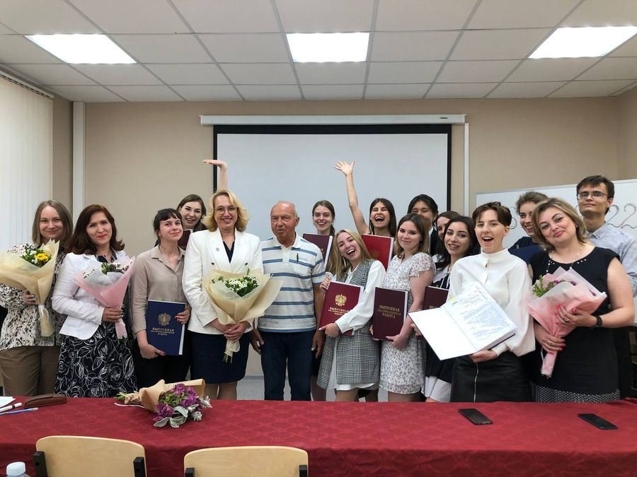 ������ ��� �� ���������� �� ������� ��� - ���������������� �����������