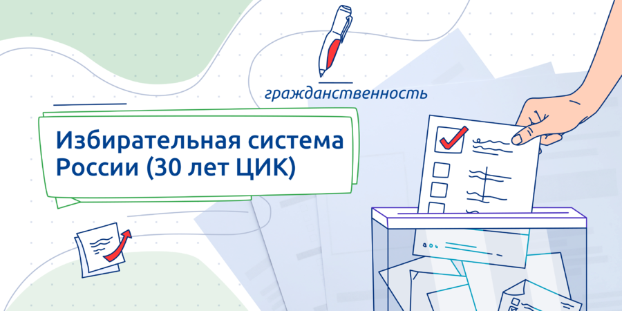 ���������� � ������. ������������� ������� ������ (30 ��� ���) - ���������������� �����������