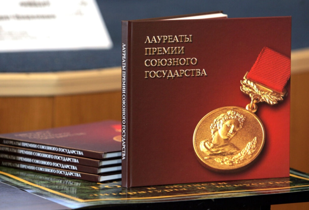 ���������� ����� ���������� ������ �� ��������� ������ �������� ����������� - ���������������� �����������