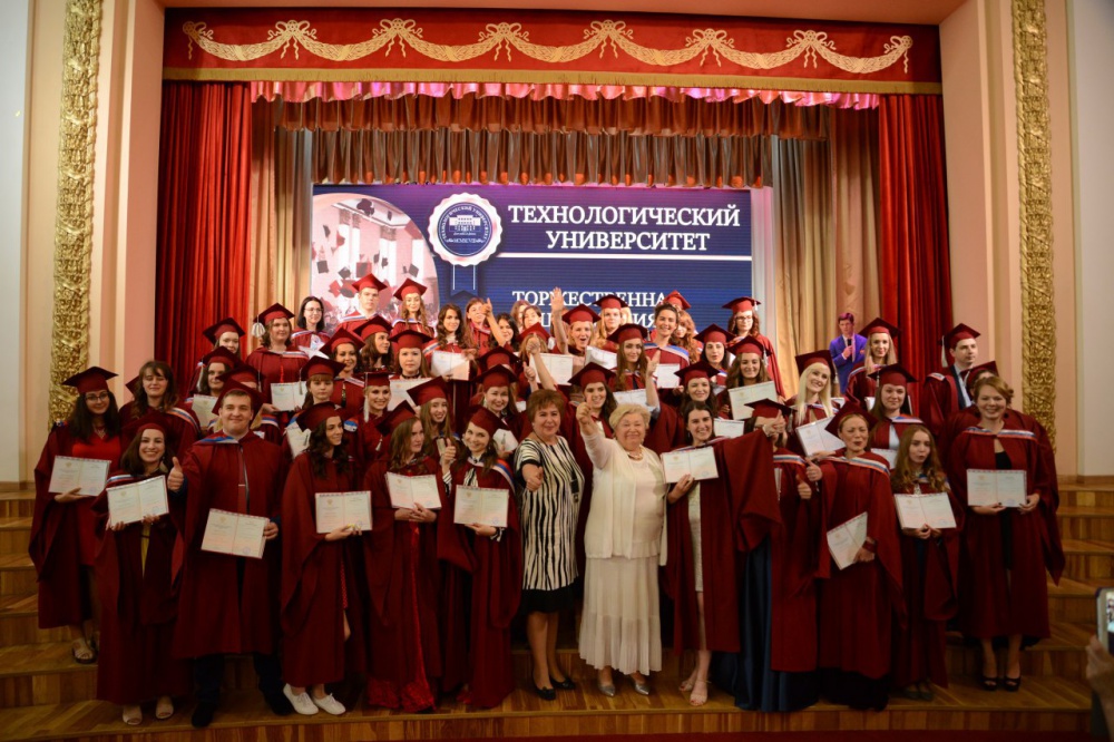 � ���� ��������, ������ �����������! - ���������������� �����������