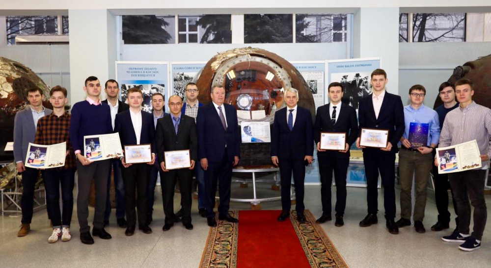 ������� ������ ������������ � ��������� ���������� �������� ��������  - ���������������� �����������