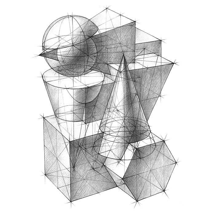 ������� � �������� ����������� - ���������������� �����������