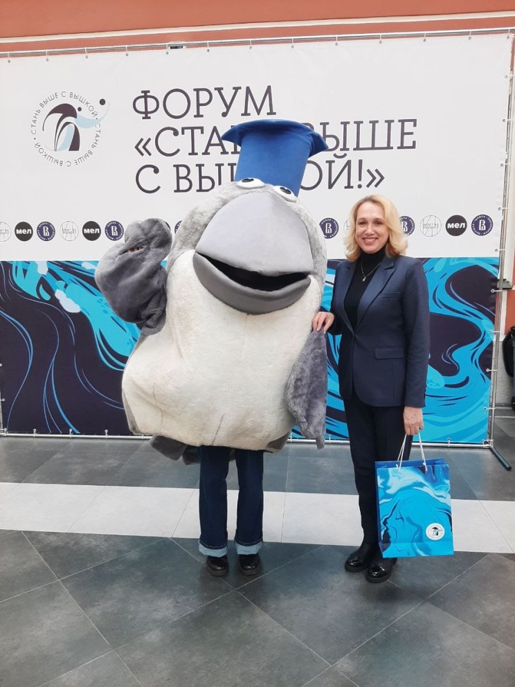 ������� ���������� �������� ������������ � ���������� ��������� �.�. ��������� � ������ ������ ���� � ������ - ���������������� �����������