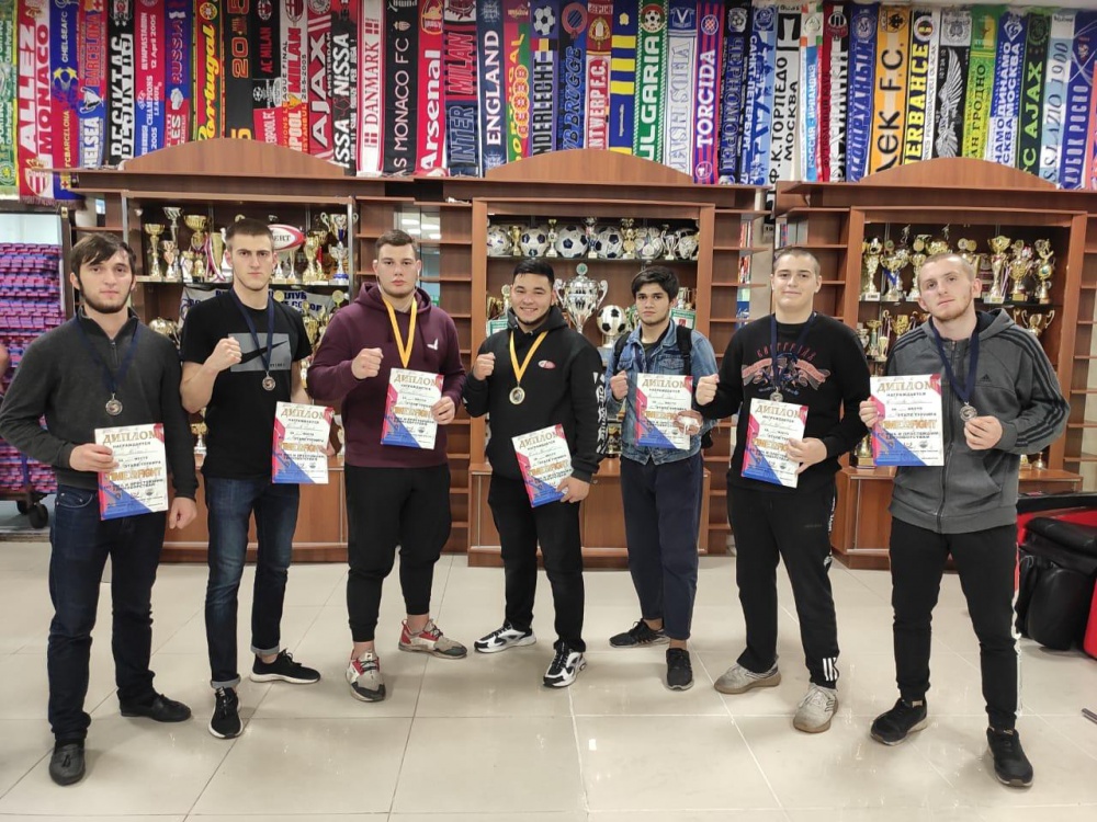 �������� ������������ �������� ������� ���������� ����������  - ���������������� �����������