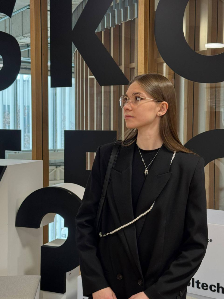 ��������� ������������ ������� ������� � ��������� � ������������ ���������������� ������, ������������ �� ��� ���������� ����� - ���������������� �����������