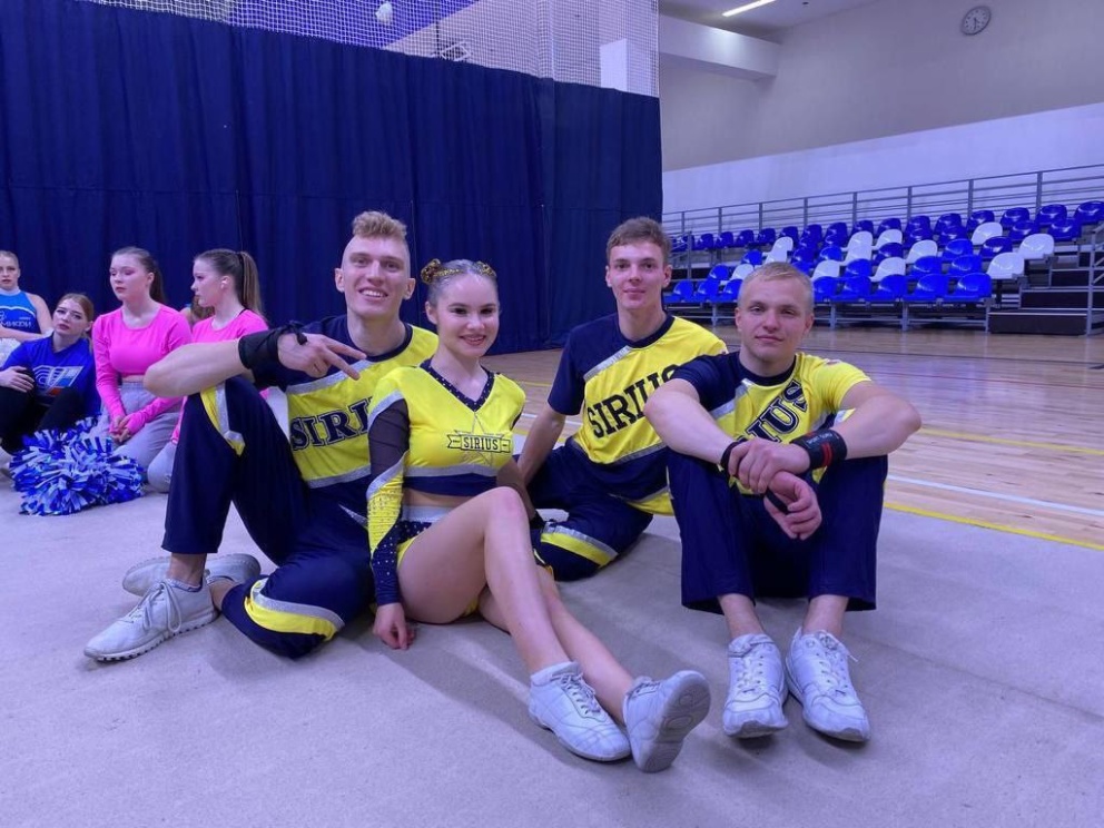 ������� ������������ �� ���������� ������� ����� �� ������! - ���������������� �����������