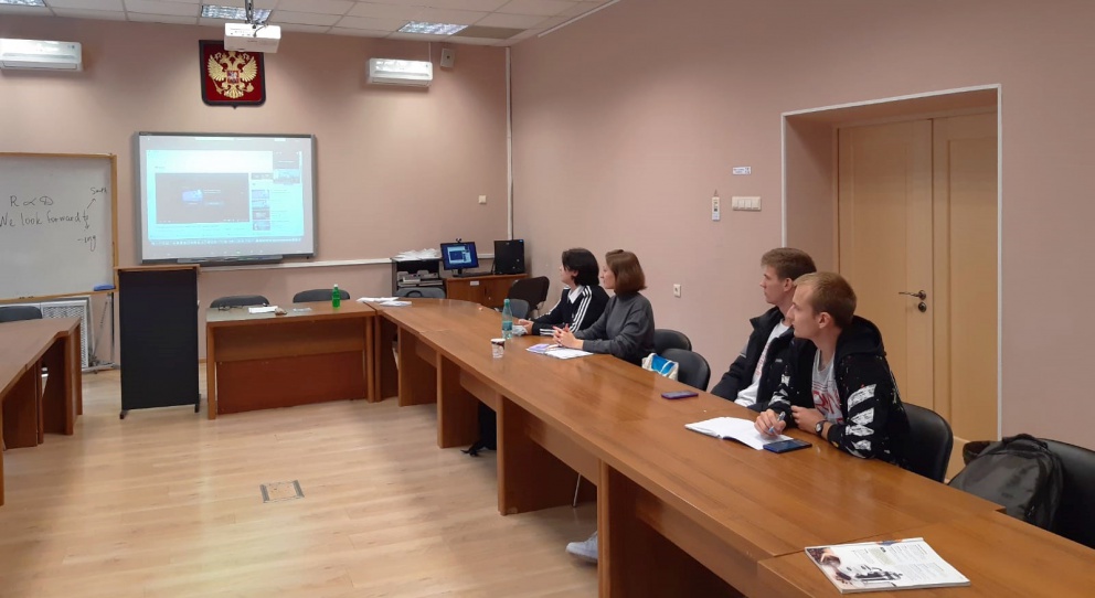 �������� � ������������� ���������������� ������������ � � ����� ���������� ������� ������-����� �Innovation for NextGen EU�, �������������� ��������� ������������� �1 December 1918� ���� ���� - ���������������� �����������