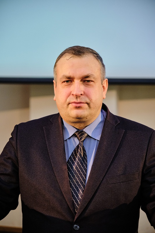 ������� � � ������: ��������������� ����������� ��. �.�. ������� ��������� ������������� ����� � ���� ����� - ���������������� �����������