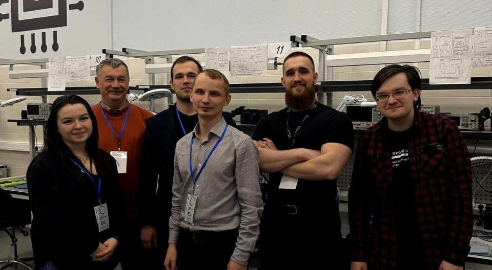 �������������� 2024� �� ����������� ������������ - ���������������� �����������