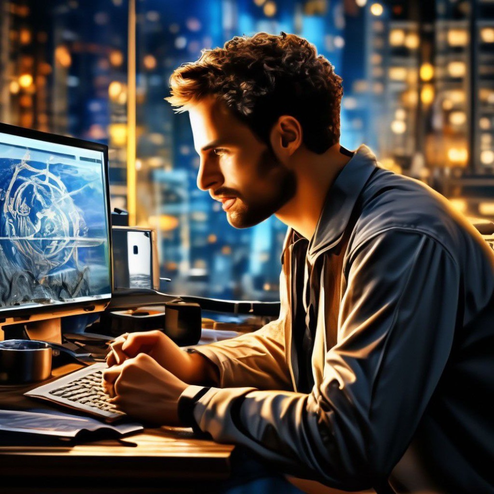 ������ ������� � ����� �����, ����������, ������� � ��������� ������� ��������� ����������� ���������� ������� - ���������������� �����������