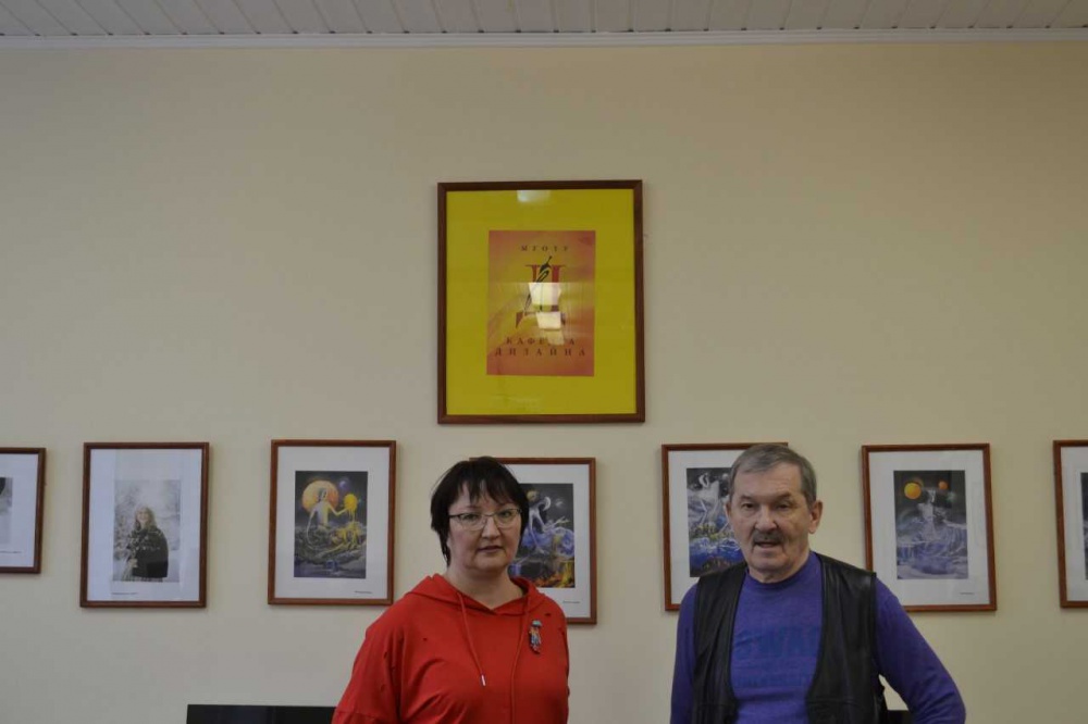 ����� ���������� �� �������� ������������ ����� ������� ������� - ���������������� �����������