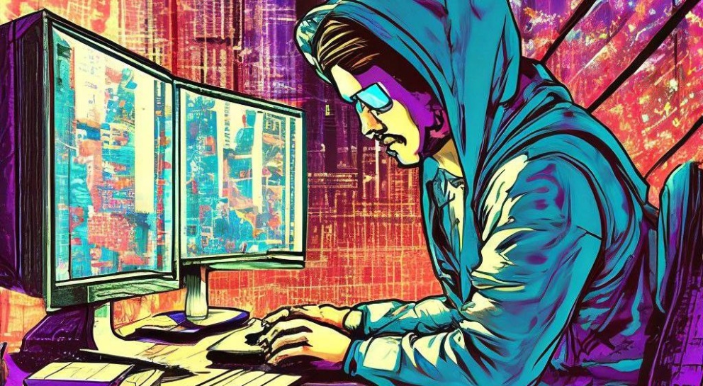 ����� - IV ������������� ��������� �� ���������� ������������ - ���������������� �����������