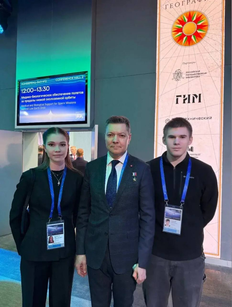 �������� �� ����, ��� ������� ������ - ���������������� �����������