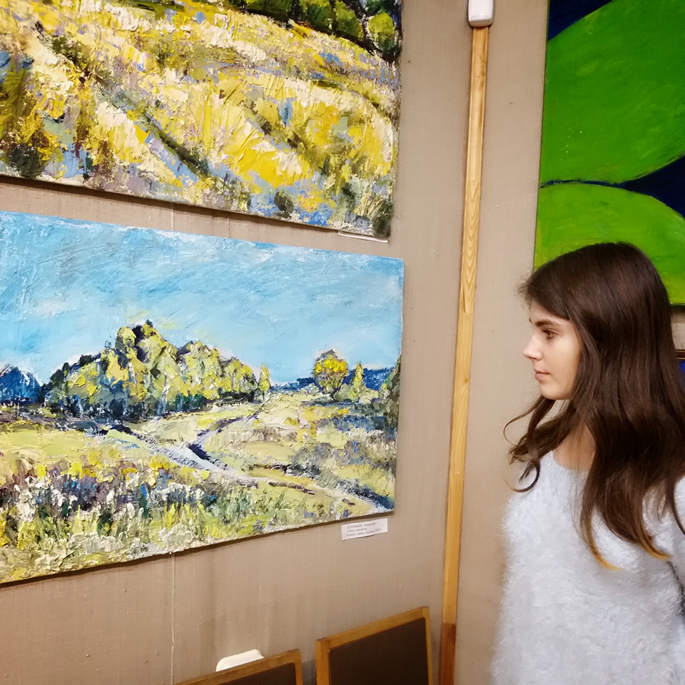 �������� � ������� �������� - ���������������� �����������