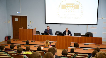 ������� ������� �� ������������ ������� ���������������� ������������  - ���������������� �����������