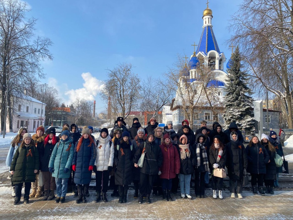 ������ �� ������ - ���������������� �����������