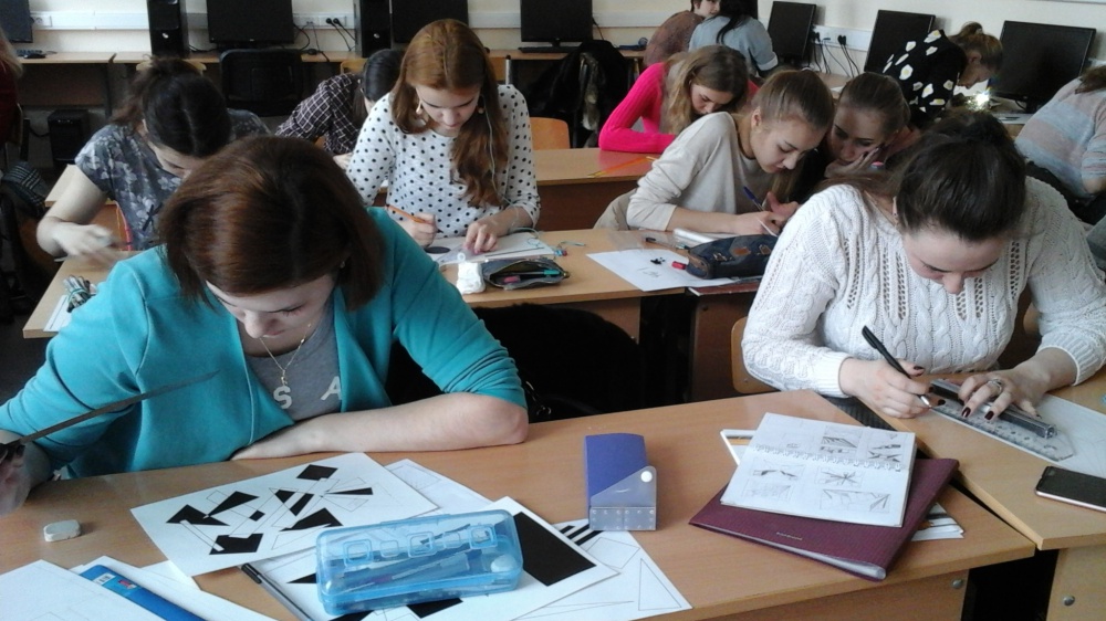 �������� � ��������� ��������� - ���������������� �����������