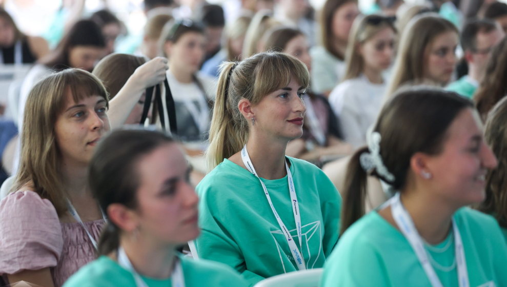 ����� ������: ���� ���, ��� ����! - ���������������� �����������