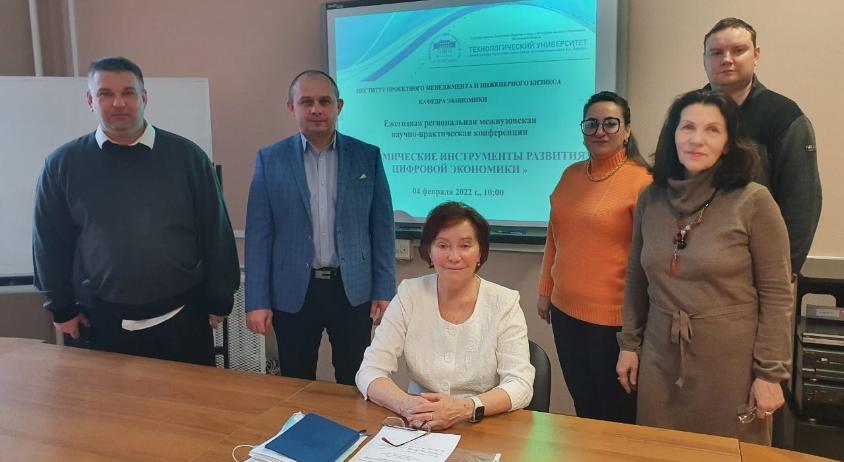 � ������������ ������ ������������ ����������� �� ��������� - ���������������� �����������