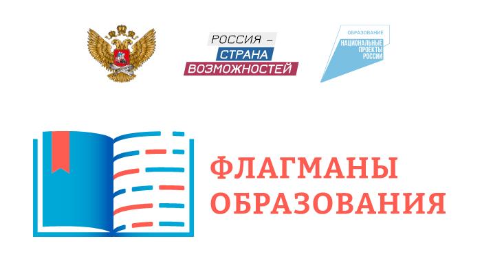 �������� ����������� 2024  - ���������������� �����������