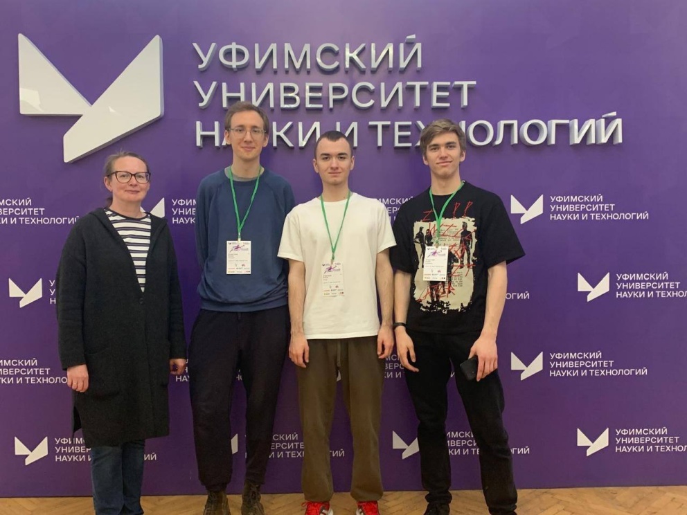 ������� ���������������� ������������ ����� ������� ����� �������� ��������� ���������� ����� �� ����������� ���������������� - ���������������� �����������