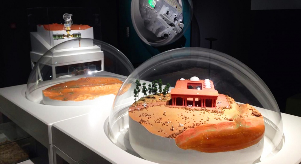 ������������� ���������������� ������������ �������� �������� ������� ������ ���� - ���������������� �����������