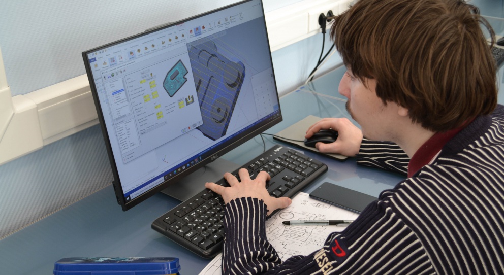 � ������������ ������ ������������ �� ����������� ���������� ������ �� ������� � ��ӻ ��� ������������ ����������� ���������� ������� - ���������������� �����������