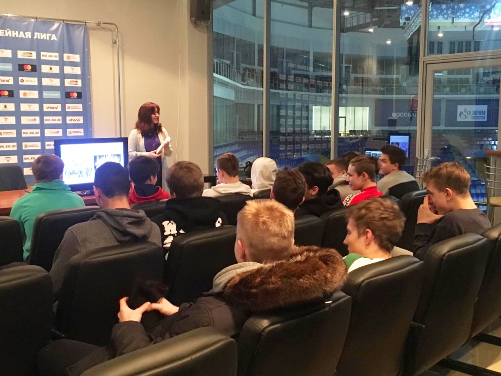 ������������������ ������ ������� ��� � ������ ����������� - ���������������� �����������