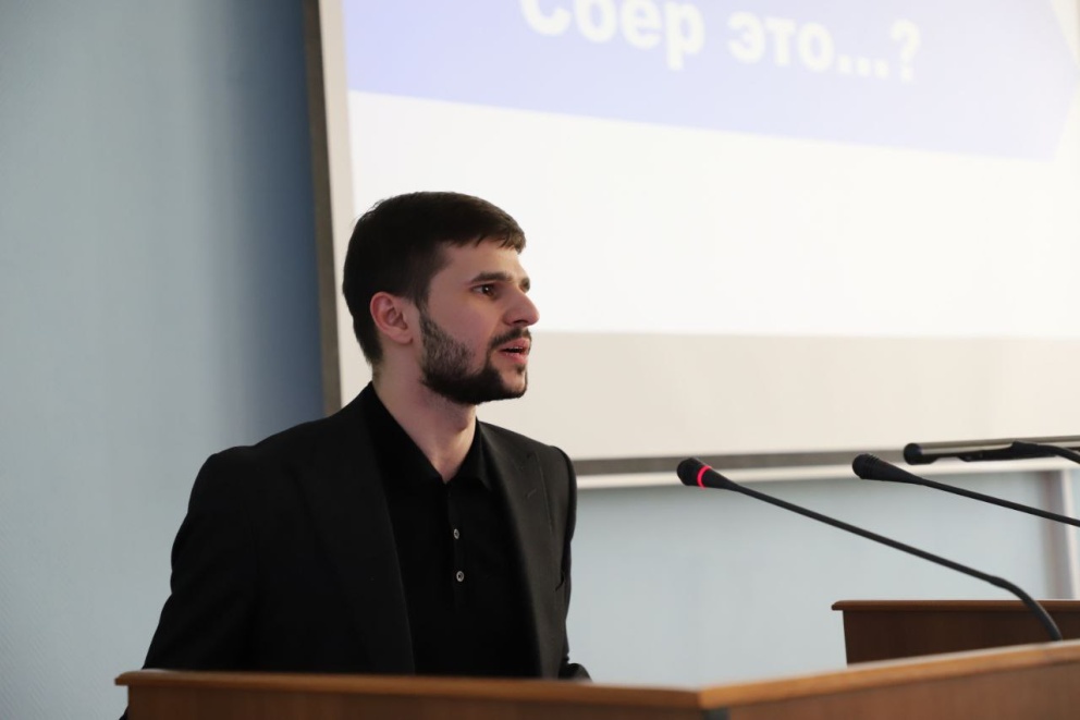 ������ �� ������������� ����� - ���������������� �����������