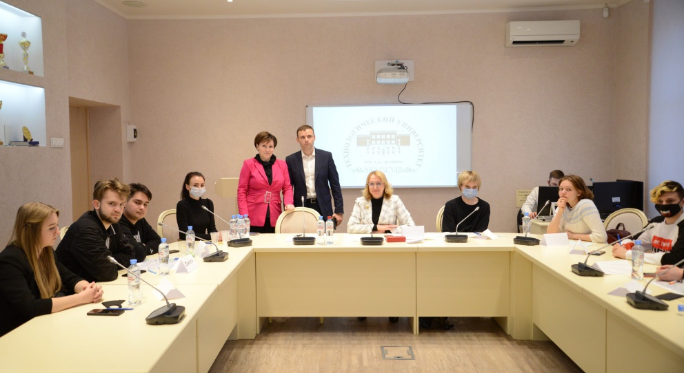 ������������ ����������� �������. ����������� �������� ��������������� ������������ ��� ������ � �������� � �����-������� - ���������������� �����������