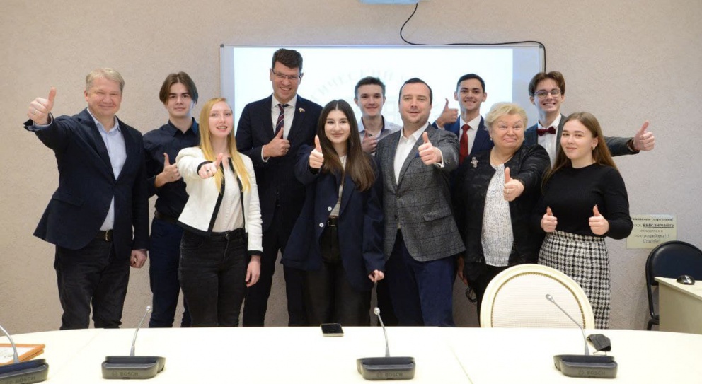 ����� �������� ������� �� ������ ��������� � ����� �.�. ������ ����� ��������� � ��������������� ����������� - ���������������� �����������